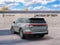 2027 Lincoln Aviator Premiere
