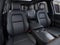 2027 Lincoln Aviator 4DR AWD RESERVE