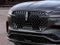 2027 Lincoln Aviator 4DR AWD RESERVE