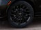 2027 Lincoln Aviator 4DR AWD RESERVE