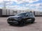 2027 Lincoln Aviator 4DR AWD RESERVE