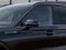 2027 Lincoln Aviator 4DR AWD RESERVE