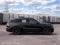 2027 Lincoln Aviator 4DR AWD RESERVE