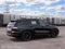2027 Lincoln Aviator 4DR AWD RESERVE