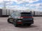 2027 Lincoln Aviator 4DR AWD RESERVE