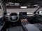 2027 Lincoln Aviator 4DR AWD RESERVE