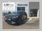 2024 Lincoln Aviator Black Label