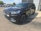 2024 Lincoln Aviator Black Label