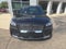 2024 Lincoln Aviator Black Label