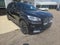 2024 Lincoln Aviator Black Label