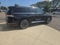 2024 Lincoln Aviator Black Label