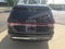 2024 Lincoln Aviator Black Label