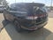 2024 Lincoln Aviator Black Label