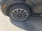 2024 Lincoln Aviator Black Label