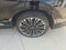 2024 Lincoln Aviator Black Label