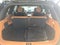 2024 Lincoln Aviator Black Label
