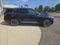 2024 Lincoln Aviator Black Label