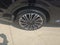2024 Lincoln Aviator Black Label
