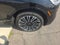 2024 Lincoln Aviator Black Label