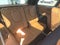 2024 Lincoln Aviator Black Label