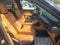 2024 Lincoln Aviator Black Label