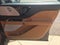 2024 Lincoln Aviator Black Label