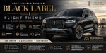 2024 Lincoln Aviator Black Label