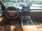 2024 Lincoln Aviator Black Label