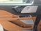 2024 Lincoln Aviator Black Label