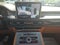 2024 Lincoln Aviator Black Label
