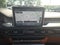 2024 Lincoln Aviator Black Label