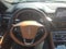 2024 Lincoln Aviator Black Label