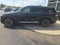 2024 Lincoln Aviator Black Label