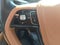 2024 Lincoln Aviator Black Label