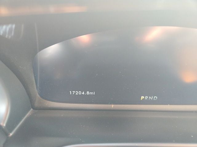 2024 Lincoln Aviator Black Label