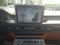 2024 Lincoln Aviator Black Label
