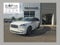 2024 Lincoln Aviator Black Label