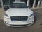 2024 Lincoln Aviator Black Label