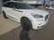 2024 Lincoln Aviator Black Label