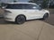 2024 Lincoln Aviator Black Label