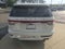 2024 Lincoln Aviator Black Label