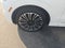 2024 Lincoln Aviator Black Label