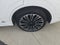 2024 Lincoln Aviator Black Label