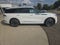2024 Lincoln Aviator Black Label
