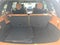 2024 Lincoln Aviator Black Label