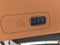 2024 Lincoln Aviator Black Label