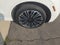 2024 Lincoln Aviator Black Label