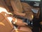 2024 Lincoln Aviator Black Label