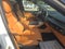 2024 Lincoln Aviator Black Label
