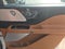 2024 Lincoln Aviator Black Label
